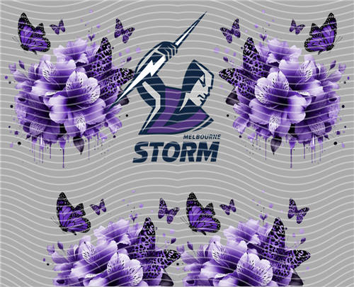 Mini stanlye cup-KW489